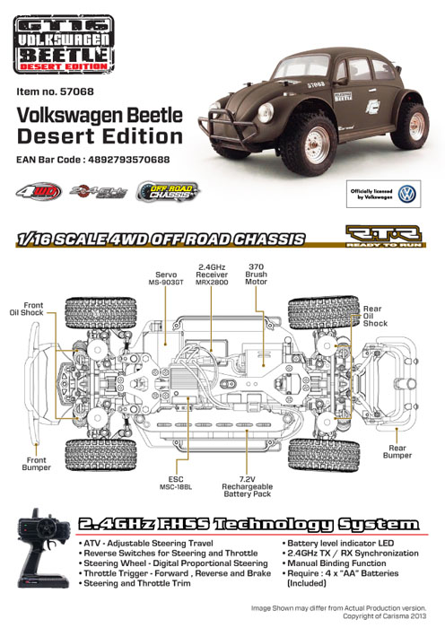 GT16Beetle_Desert_ED_Popup01.jpg