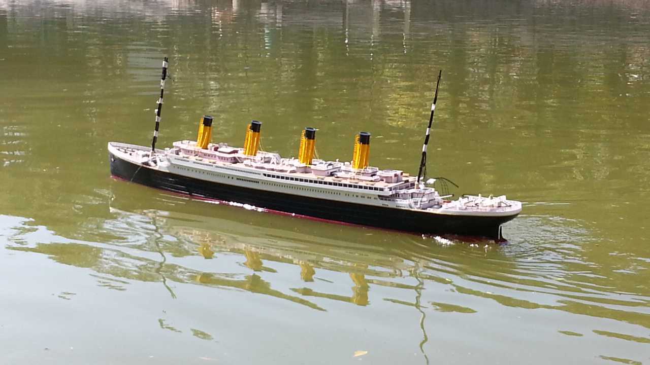 20140131_114131.jpg