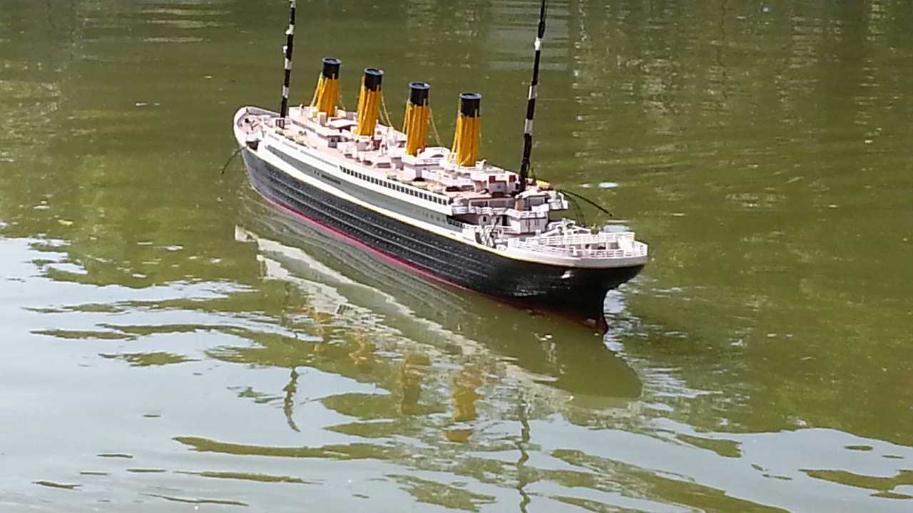 20140131_114138.jpg