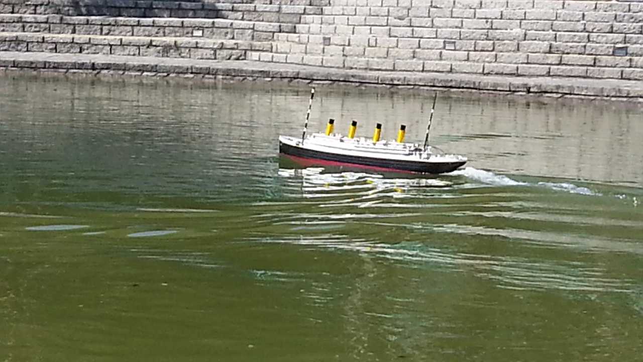 20140131_114959.jpg