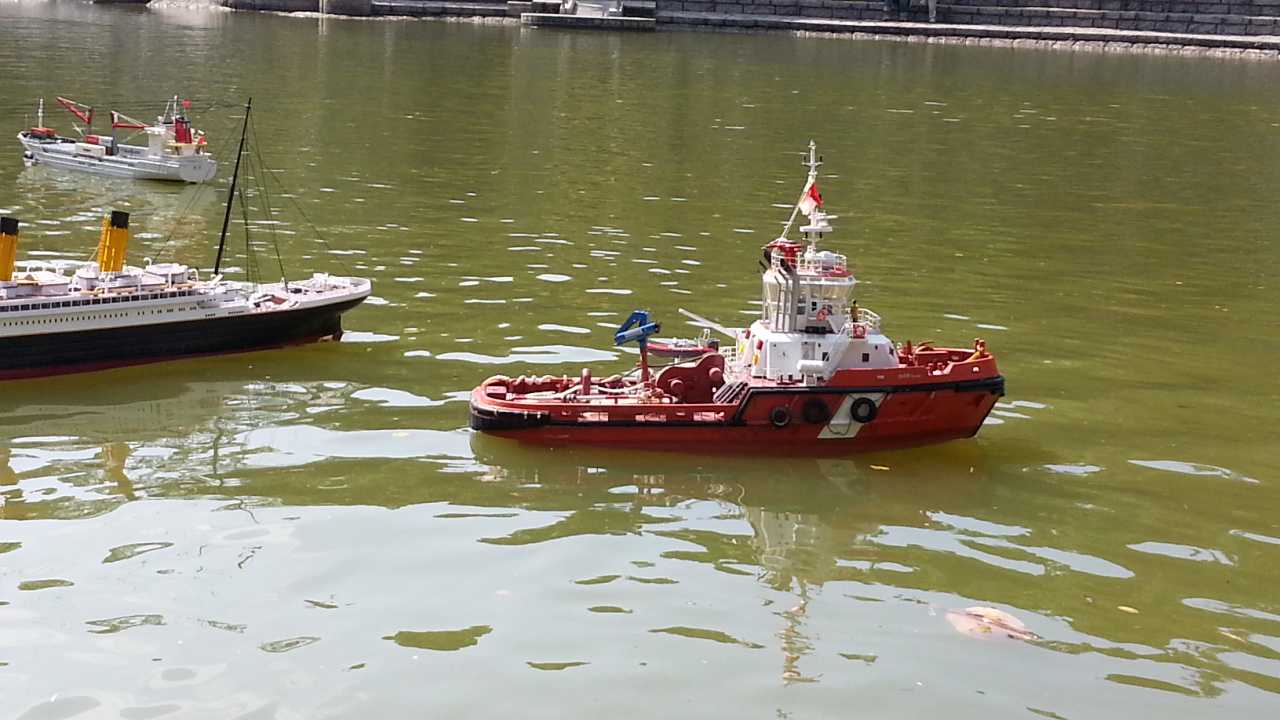 20140203_122433.jpg