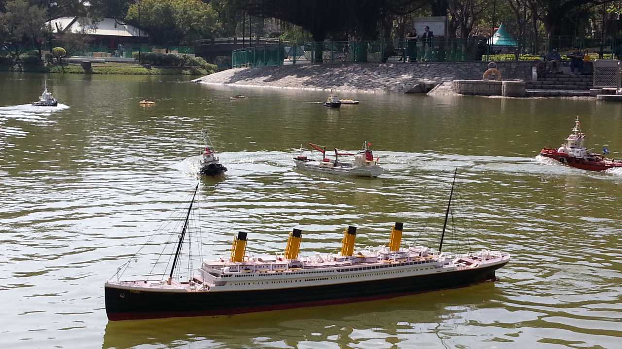 20140203_122443.jpg