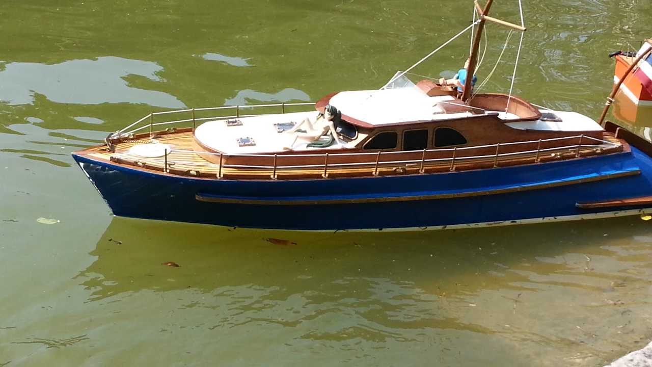 20140203_122437.jpg