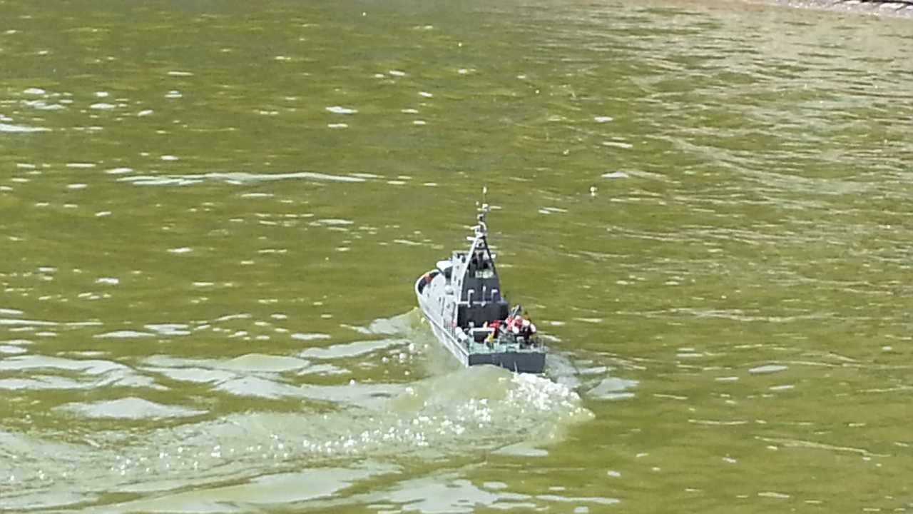20140203_124847.jpg