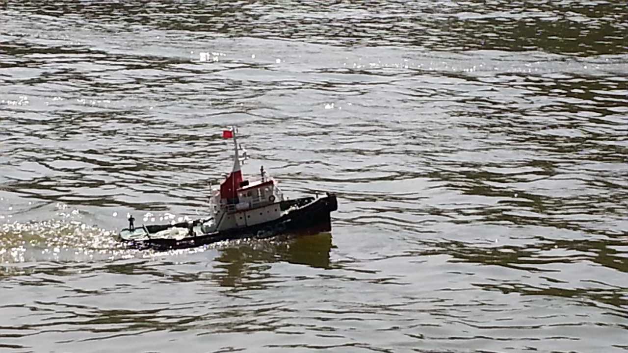20140203_124905.jpg