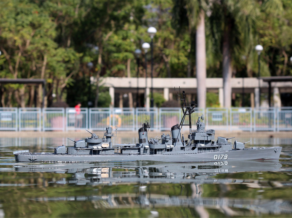 D179-007.jpg