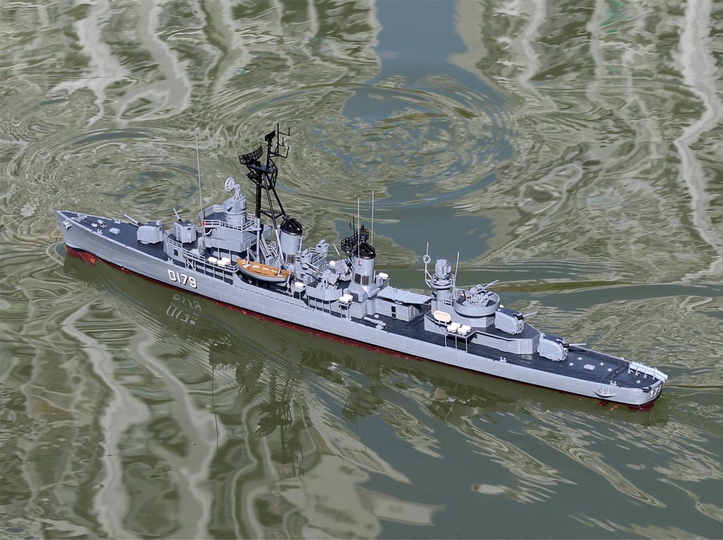 D179-009.jpg