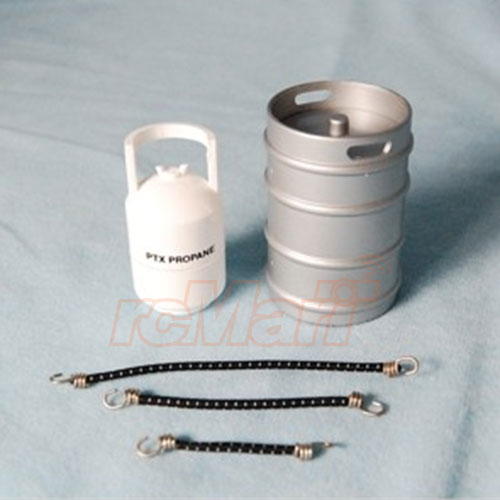 hobby-gear-15102-1.jpg