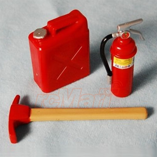 hobby-gear-15105-1.jpg