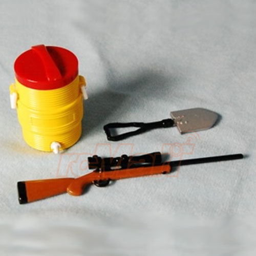 hobby-gear-15106-1.jpg