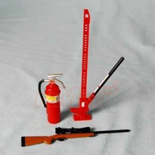 hobby-gear-15107-1.jpg
