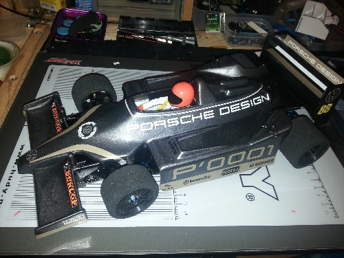 20140103_000233.jpg