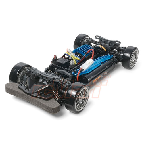 tamiya-58584-2.jpg