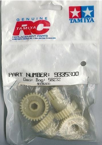 Tamiya gear bag Part no 9335300.JPG