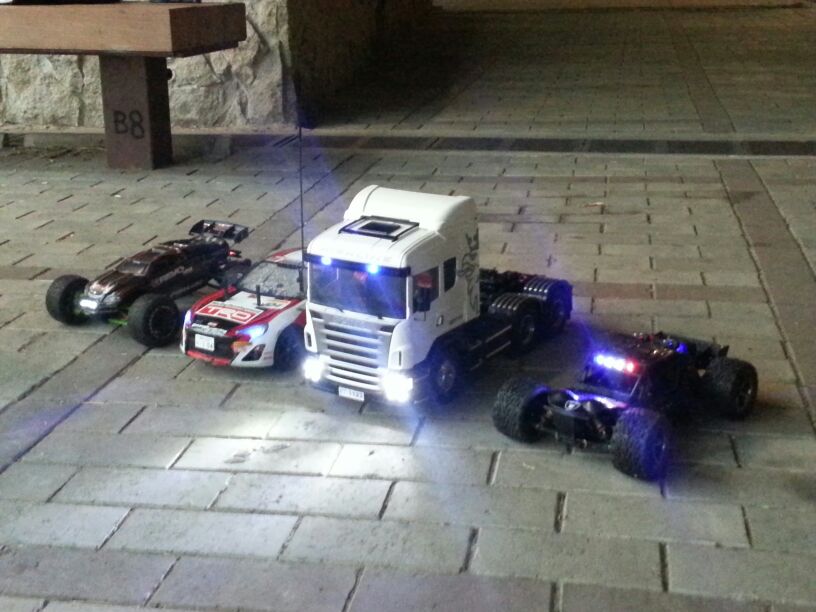 IMG-20140218-WA0010.jpg