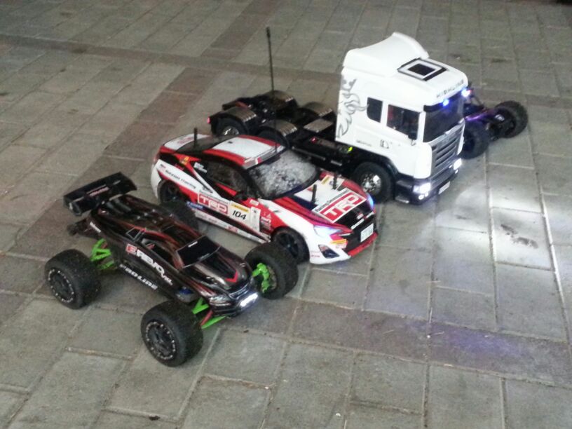 IMG-20140218-WA0009.jpg