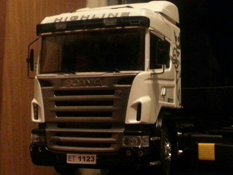 IMG-20140218-WA0011.jpg