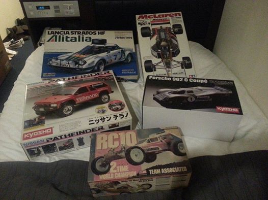 1979560_10203119955537867_138277202_n.jpg