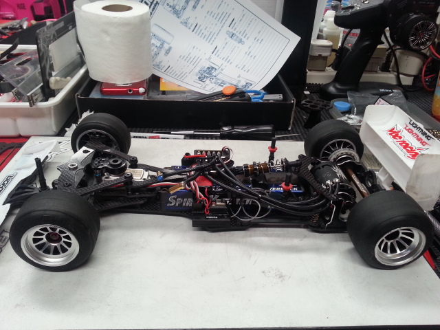 20140220_145057.jpg