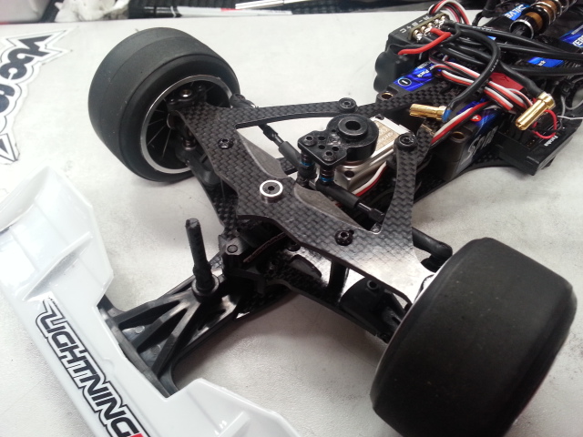 20140220_145111.jpg