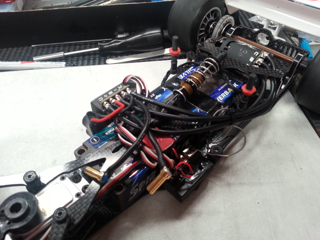 20140220_145115.jpg