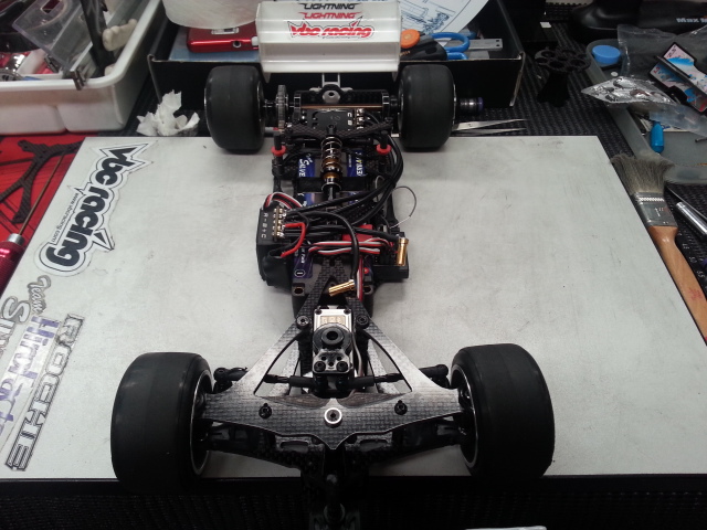 20140220_145133.jpg