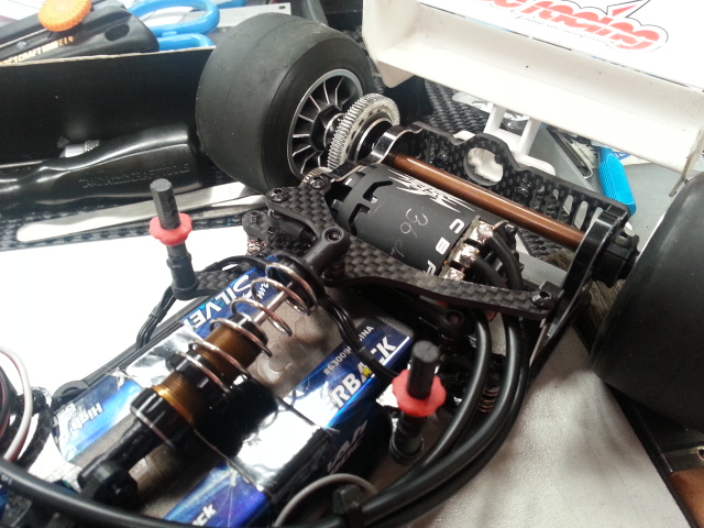 20140220_145119.jpg
