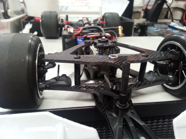 20140220_145141.jpg