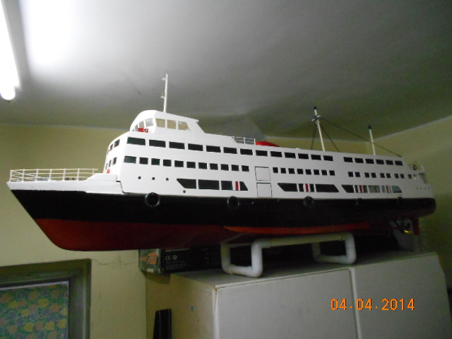 DSCN0758.JPG