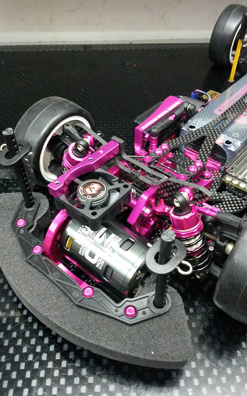 3racing-kit-ff2014-4.jpg