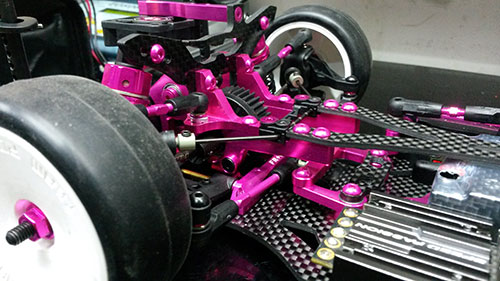 3racing-kit-ff2014-6.jpg