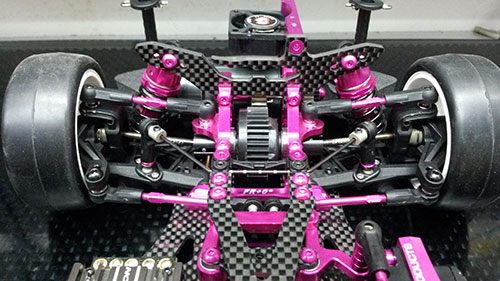 3racing-kit-ff2014-5.jpg