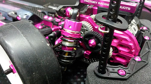 3racing-kit-ff2014-8.jpg