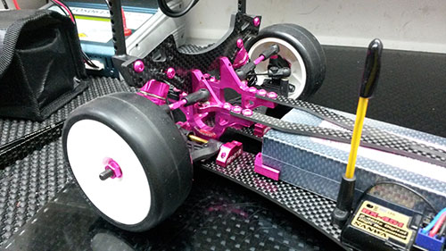 3racing-kit-ff2014-9.jpg