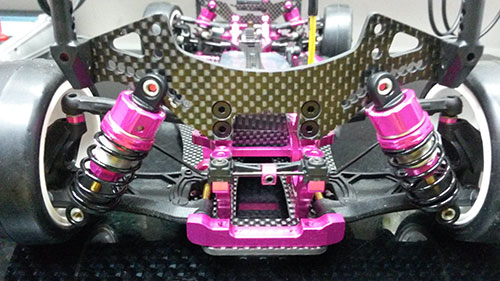 3racing-kit-ff2014-10.jpg