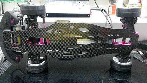 3racing-kit-ff2014-11.jpg