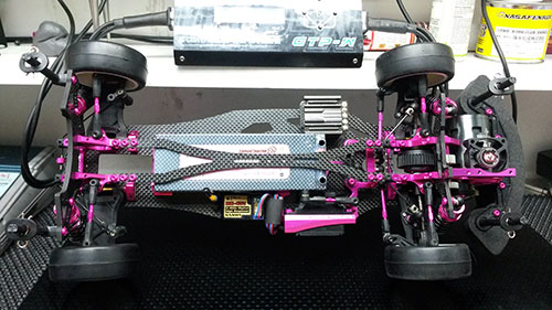 3racing-kit-ff2014-12.jpg