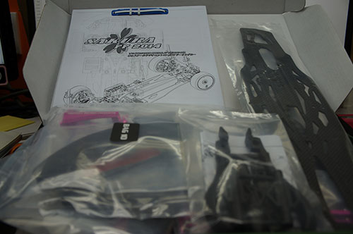 3racing-kit-ff2014-FB.jpg