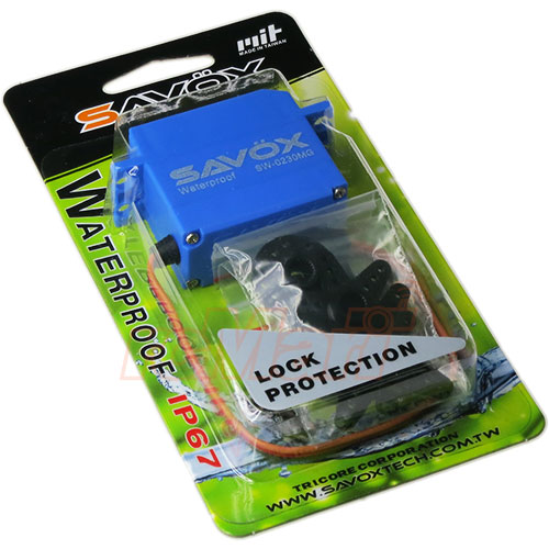 savox-sw-0230mg-2.jpg