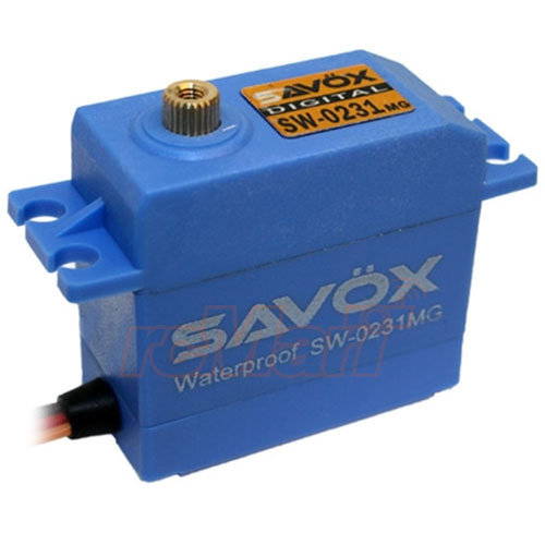 savox-sw-0231mg-1.jpg