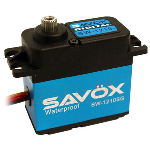 savox-sw-1210sg-1.jpg