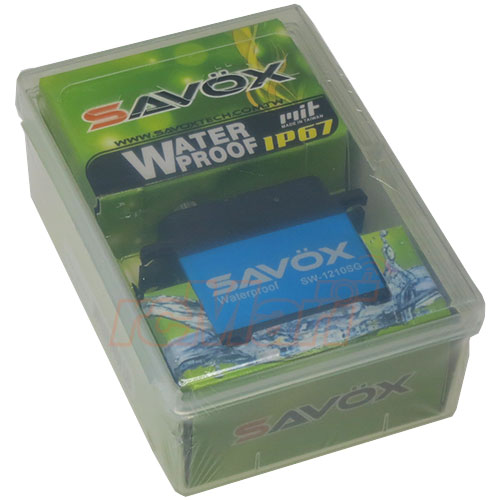 savox-sw-1210sg-2.jpg