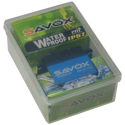 savox-sw-1211sg-2.jpg