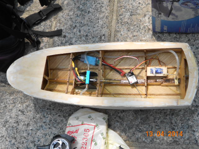 DSCN0789.JPG