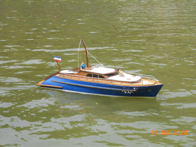 DSCN0793.JPG