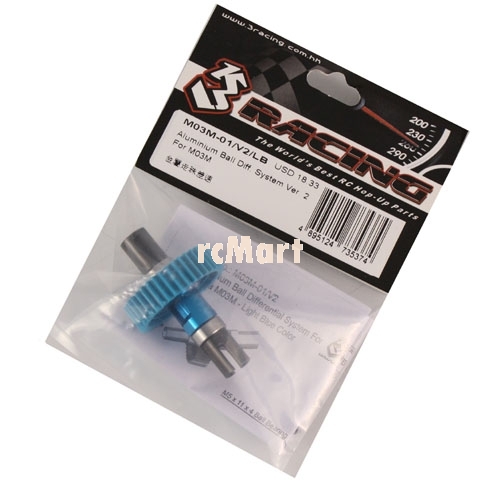 3rac_m03m-01_v2_lb_002.jpg