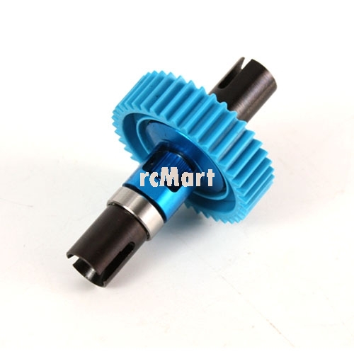 3rac_m03m-01_v2_lb_001.jpg