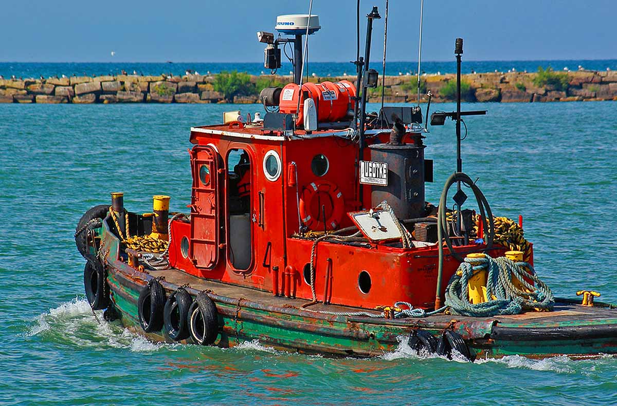 熨斗三步曲完功篇