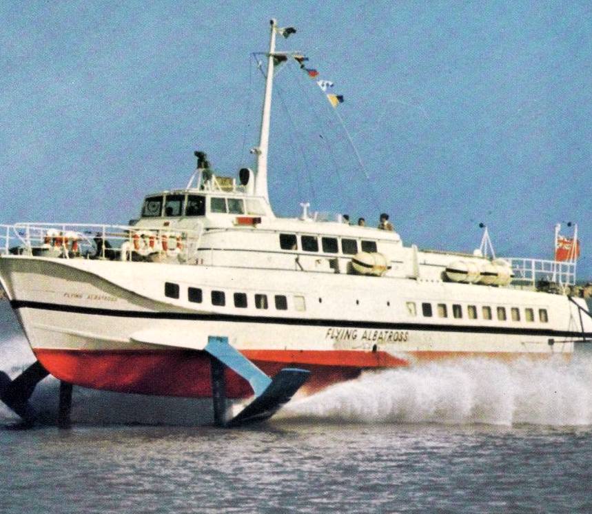 hydrofoil.jpg