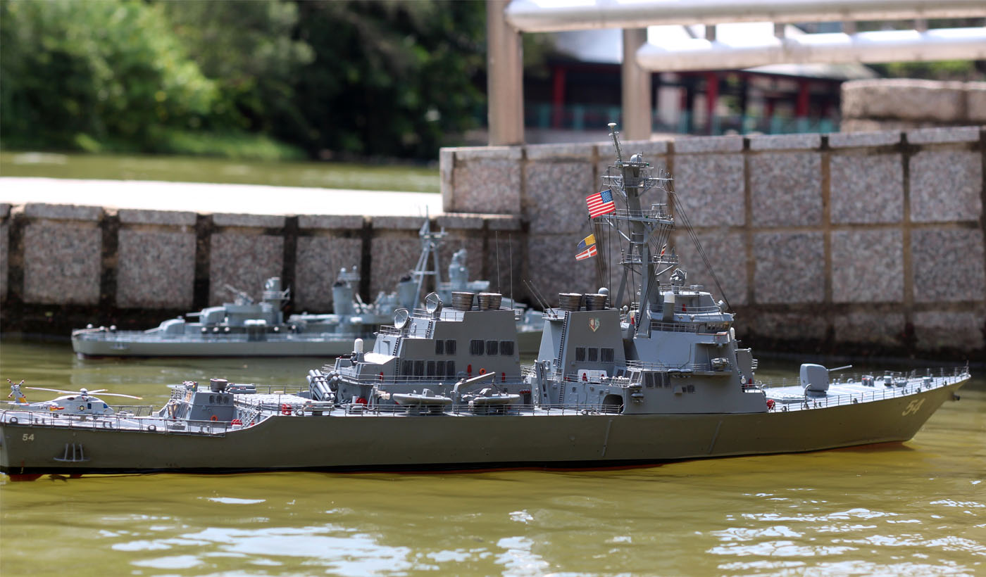 DDG-0091.jpg